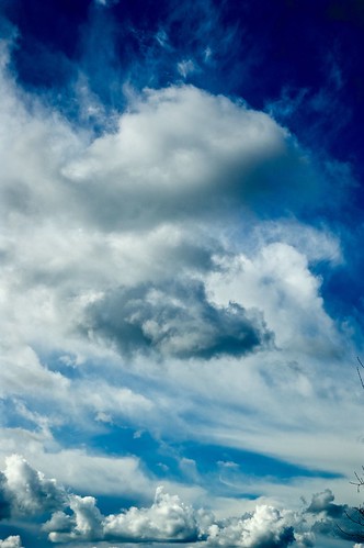 skyscape cloudscape landscape sanandreascalifornia calaverascounty california nikon dslr nikond70s californiastatehighway49 cloud clouds usa