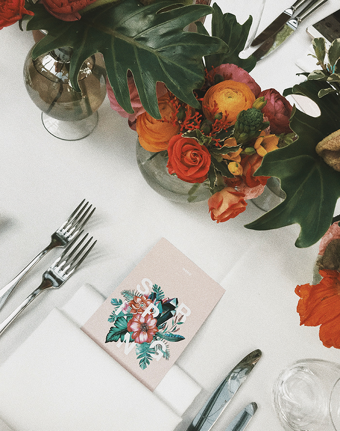 Spring-Event-P&C-Wien