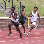 5A State Track Qualifier 5-5-18-101