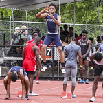 5A State Track Qualifier 5-5-18-142