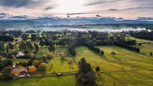 2018 country dji djimavicpro drone dronephotography landscape masterton mavicpro newzealand rural sunset tararuaranges wairarapa wellington lightroom