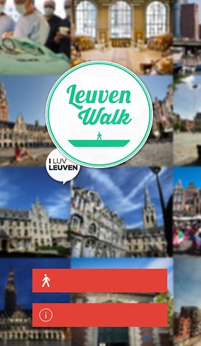 41714208552 0195842dd5 Leuven Walk App
