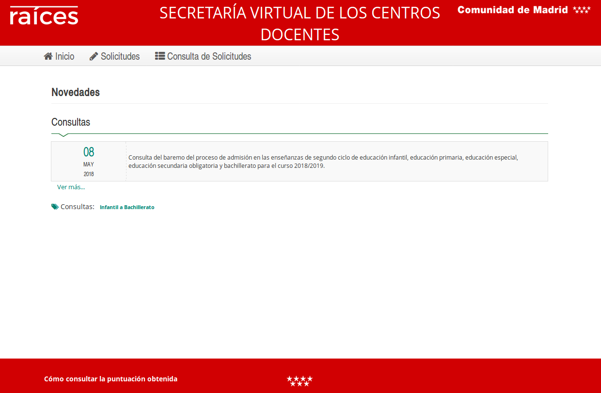 Sec-virtual-centros-180516