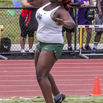 5A State Track Qualifier 5-5-18-79