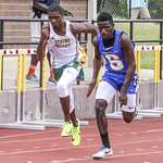 5A State Track Qualifier 5-5-18-146