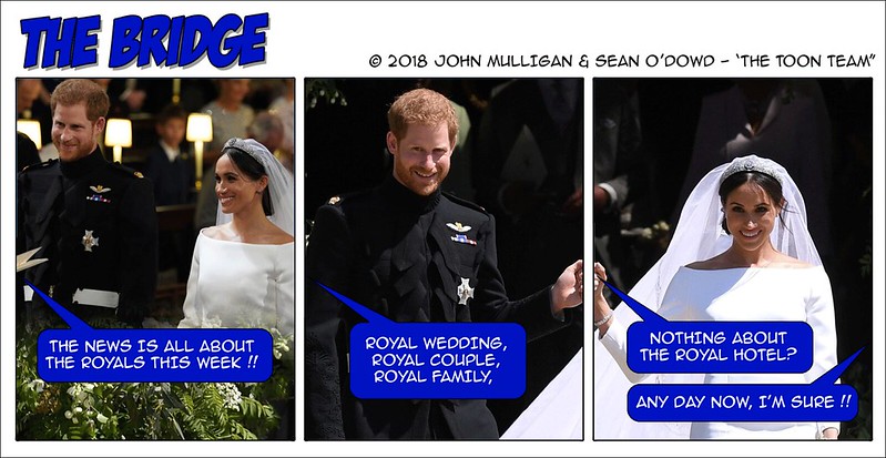 Royal-Wedding