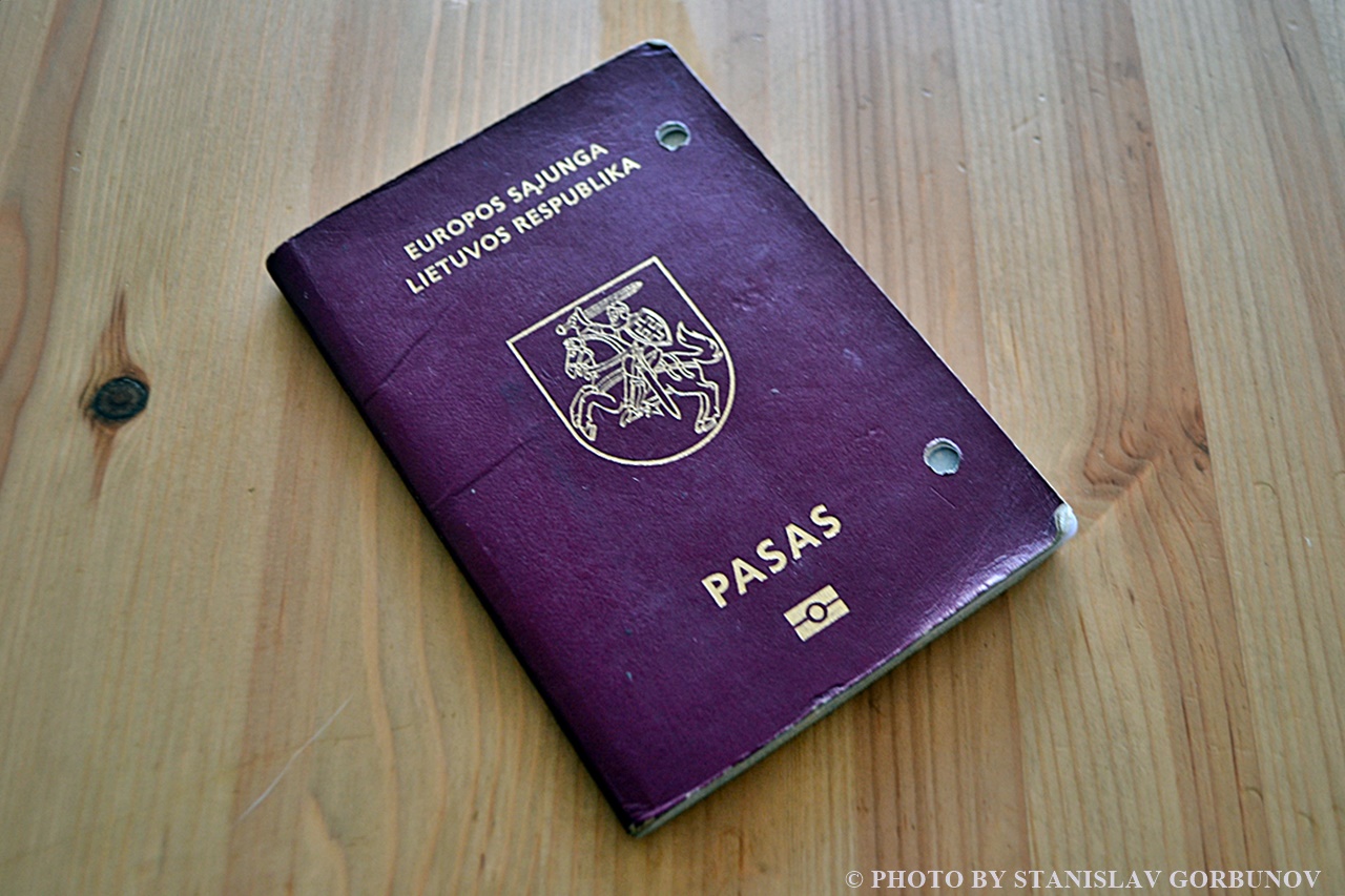 pasport01