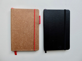 Sensebook Notebook - 12