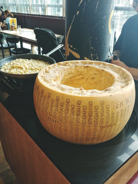 Cheese_Wheel_Pasta
