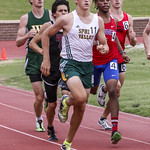 5A State Track Qualifier 5-5-18-219
