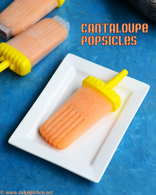 cantaloupe-popsicles-recipe