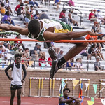5A State Track Qualifier 5-5-18-235