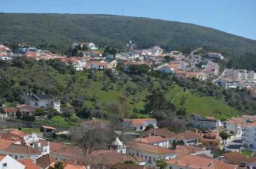 portugal portodemós