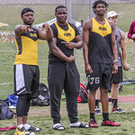 5A State Track Qualifier 5-5-18-59