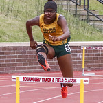 5A State Track Qualifier 5-5-18-197