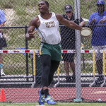 5A State Track Qualifier 5-5-18-129