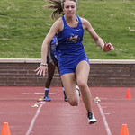 5A State Track Qualifier 5-5-18-107