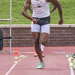 5A State Track Qualifier 5-5-18-45