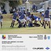 WBHS Rugby: 15C vs Grey