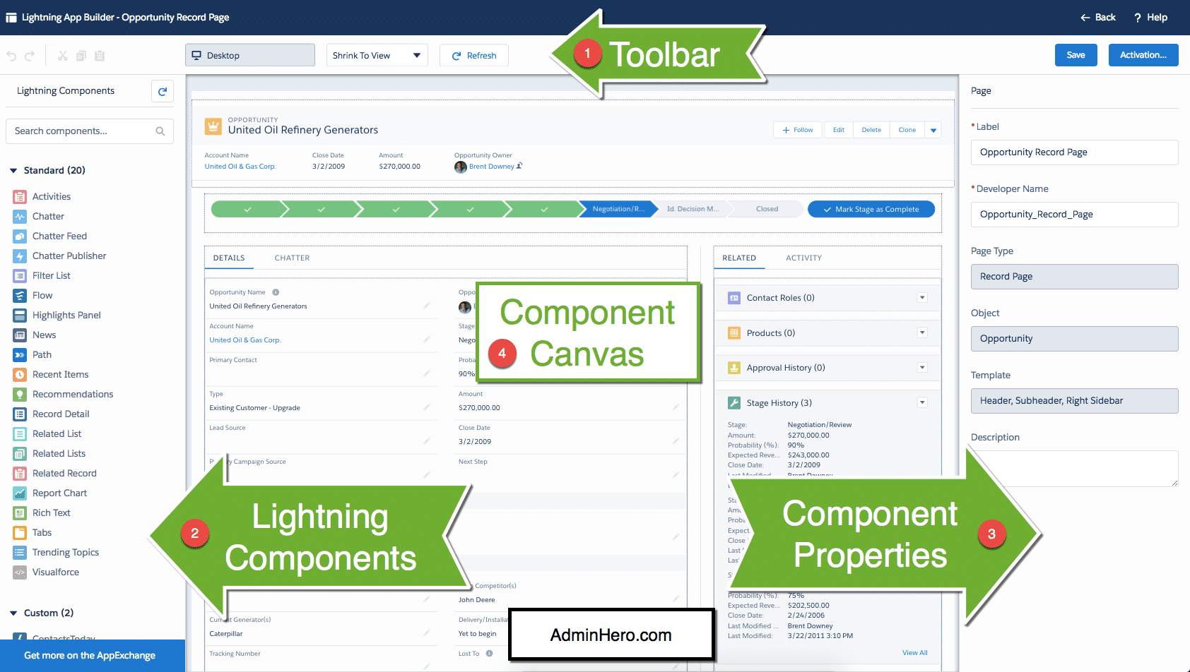 Lightning-App-Builder-1