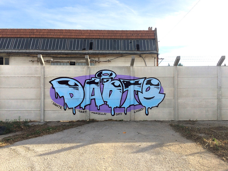 dante-hypnotic-crime-graffiti-0000 (18)