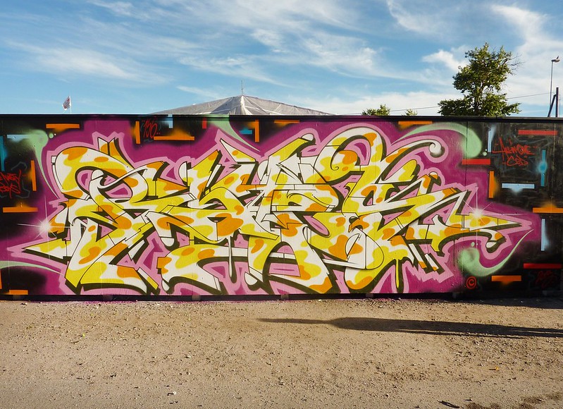 7-bates-graffiti-bandit_of_the_day-123klan-bandit1sm