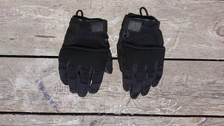 SKD PIG Alpha Glove