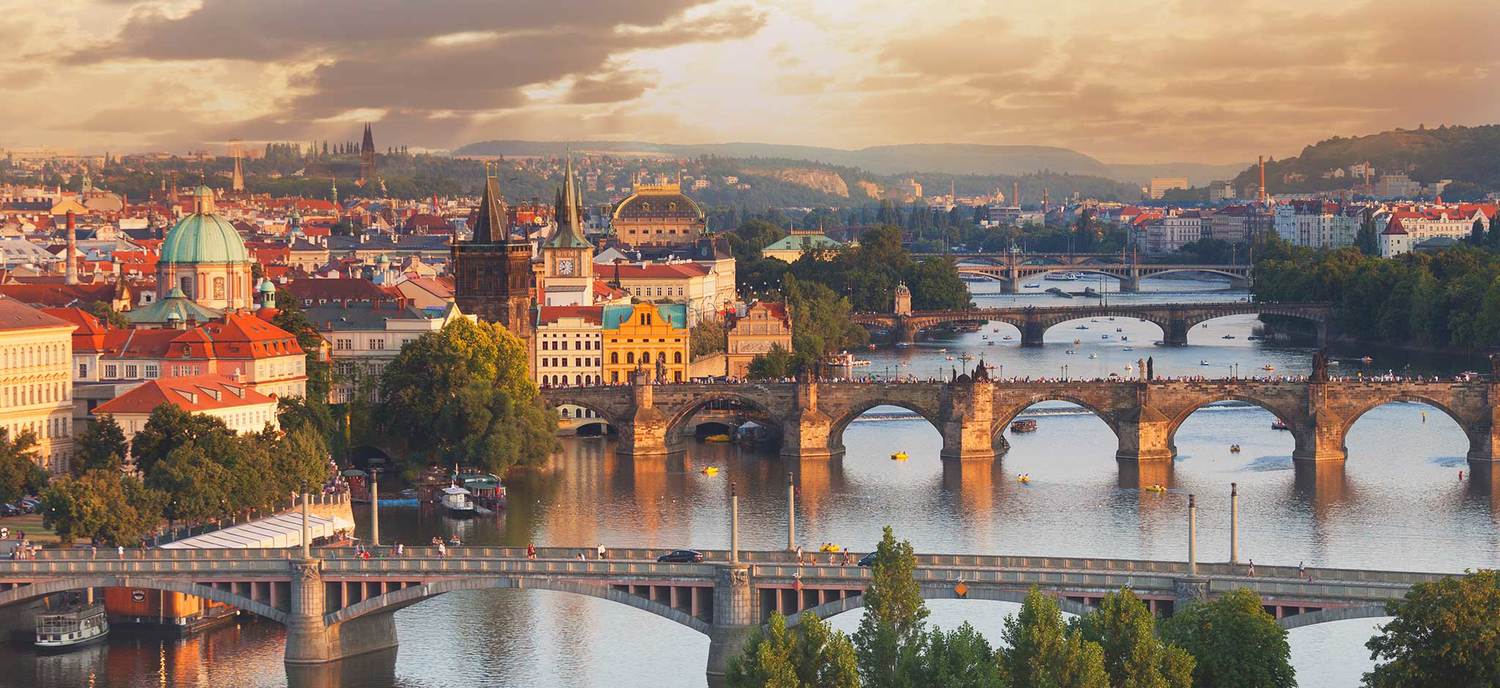 Prague travel guide for first-time visitors - Best Places to Visit in Europe - planningforeurope.com (4)
