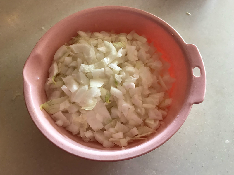 onion_cream_soup_003