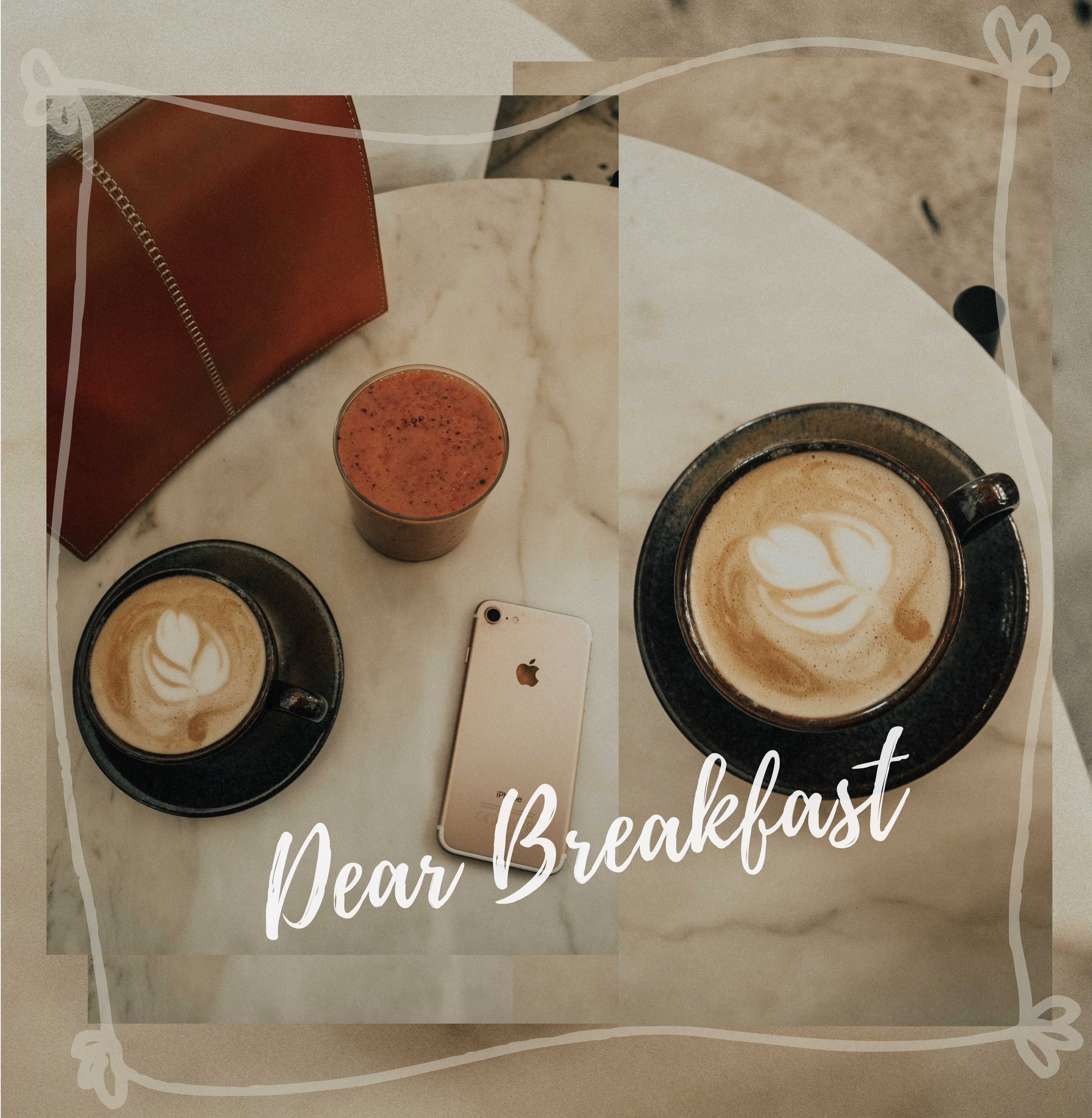 dear-breakfast-coffee-shop-lisboa
