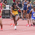 5A State Track Qualifier 5-5-18-136