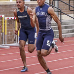 5A State Track Qualifier 5-5-18-143
