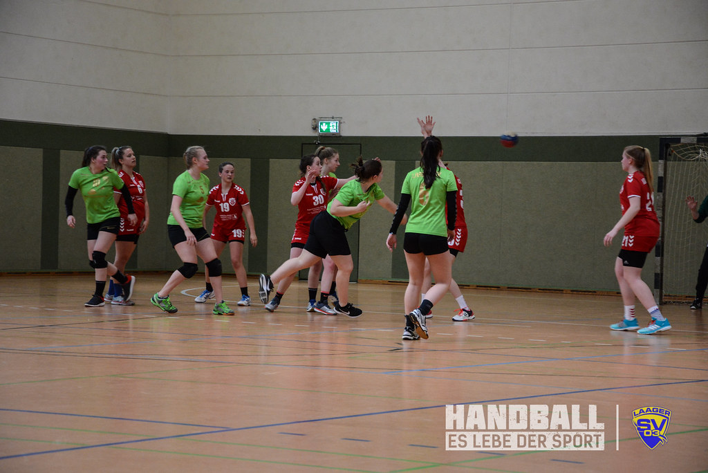 20180428 Laager SV 03 Handball wJA - SG Grimmen Loitz (27).jpg