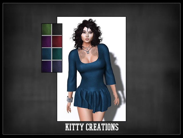 kittycreations1