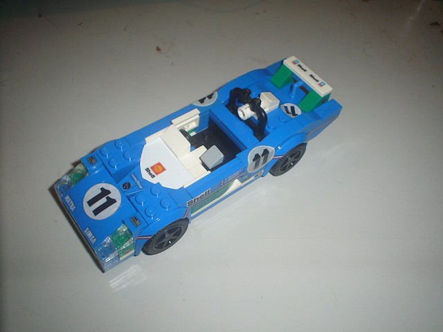Lego Speed Champion 40477908400_be98f4d15c_z