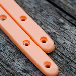 DK Fingerboards - Nude Rails