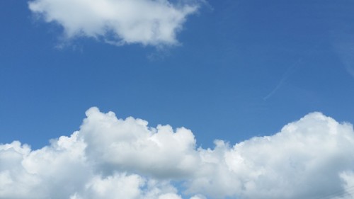 2018 clouds missouri pulaskicounty strobertmo strobertmissouri