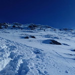 Pietrosul Rodnei-2303 m-Munții Rodnei