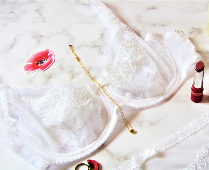 athena-secret-de-beaute-lingerie-dentelle-thecityandbeauty.wordpress.com-blog-mode-femme--IMG_0507 (3)