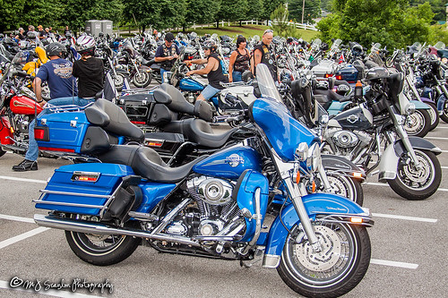 canon capture chattanooga digital eos harleyownersgroup harleydavidson image impression mjscanlon mjscanlonphotography mojo perspective photo photograph photographer photography picture rally scanlon super tennessee tennesseestatehogrally view wow ©mjscanlon ©mjscanlonphotography