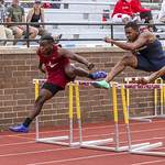 5A State Track Qualifier 5-5-18-119