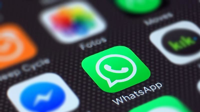 Cara Memindahkan Riwayat Obrolan WhatsApp dari Android ke iPhone