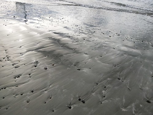 dashingrockswalkway dashingrocks timaru southcanterbury newzealand beach pebbles