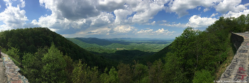 2018 virginia spring iphone iphone6 patrickcounty loversleap day afternoon sunny clouds grouped favorited