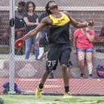 5A State Track Qualifier 5-5-18-168