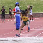 5A State Track Qualifier 5-5-18-104