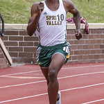 5A State Track Qualifier 5-5-18-212