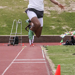 5A State Track Qualifier 5-5-18-46