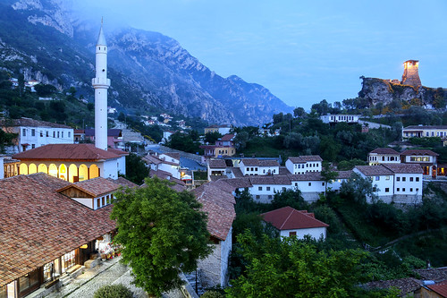 img8829 kruje albania albanien mosque
