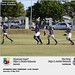 WBHS Rugby: 16C vs Grey